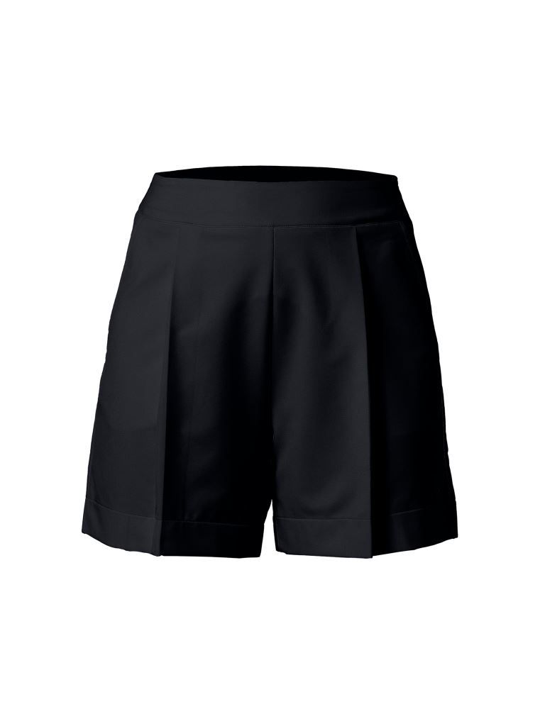Penelope Sport Kurze Hose Damen Soellaart.nl