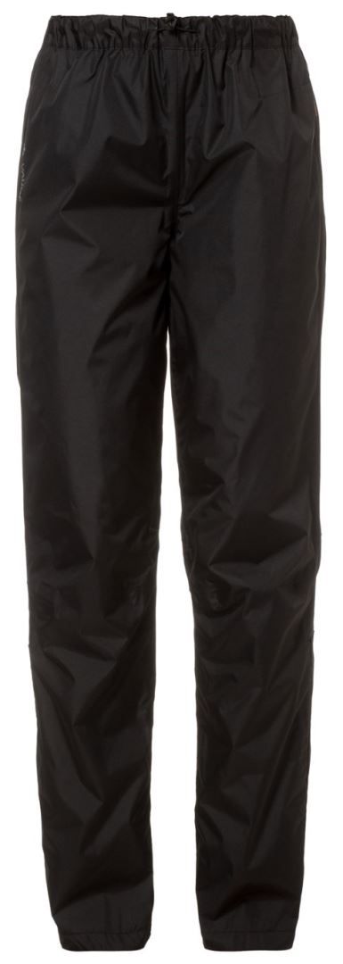 Fluid Regenbroek Dames Soellaart.nl