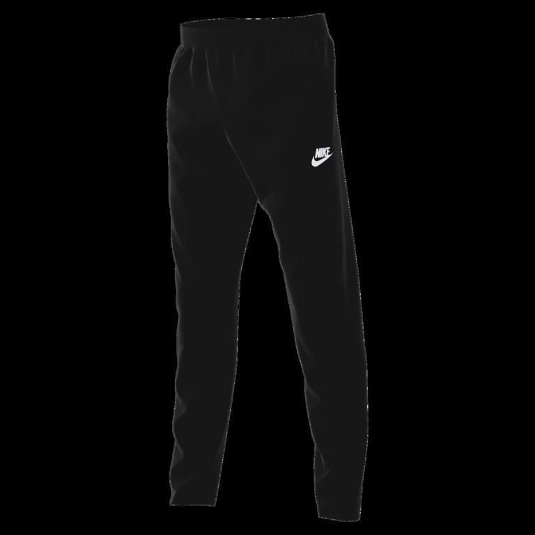 Sportswear Club Jogging broek Kinderen Soellaart.nl