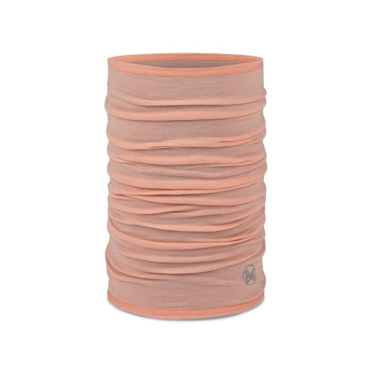 Merino Lightweight Nekwarmer Soellaart.nl