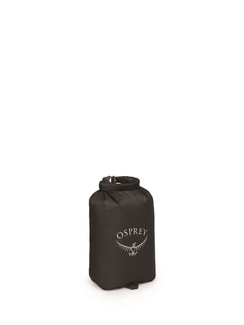 Ultraleichter Dry Sack 6 Aufbewahrungsbeutel Soellaart.nl