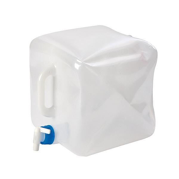 Faltbarer 15-Liter-Kanister Soellaart.nl
