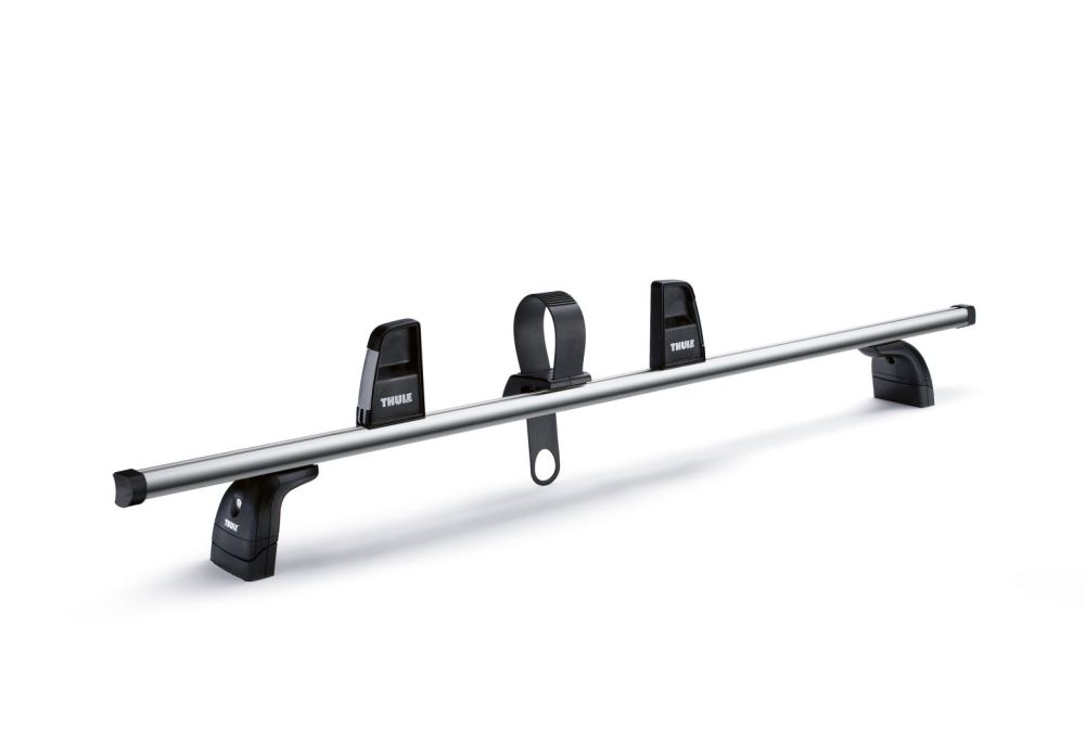 Ladder Holder Dakkoffer Dakkoffer Accessoire Soellaart.nl