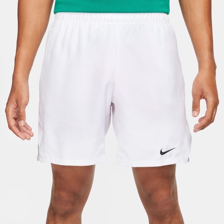Court Dri-Fit Victory Sport Short Heren Soellaart.nl