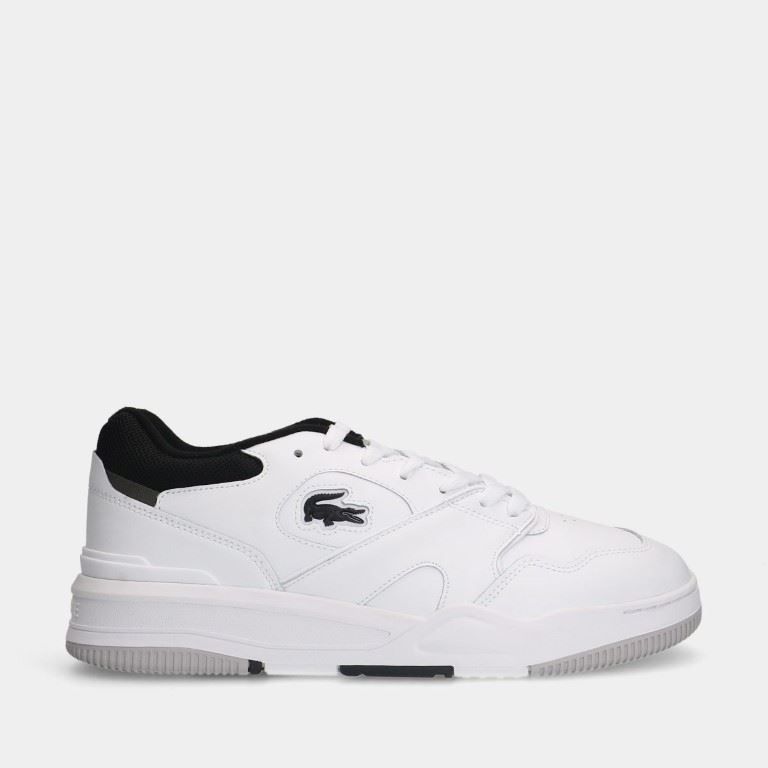 Lineshot 124 Sportschoen Dames Soellaart.nl