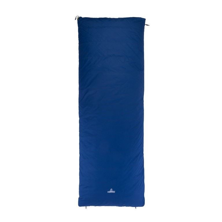 Blazer Down Summer Deken Slaapzak Soellaart.nl