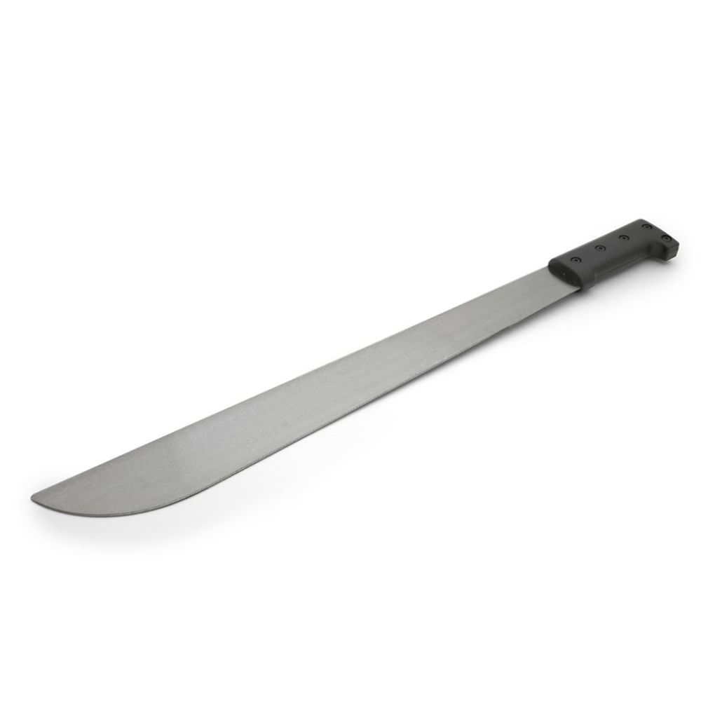 'Coghlans Machete', 45,7 cm Soellaart.nl