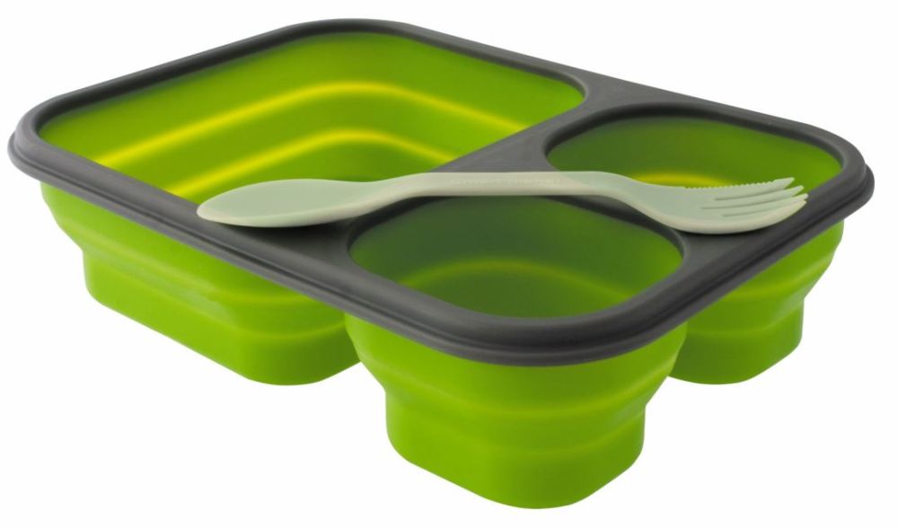 Opvouwbare Lunch Box L Jerrycan Soellaart.nl