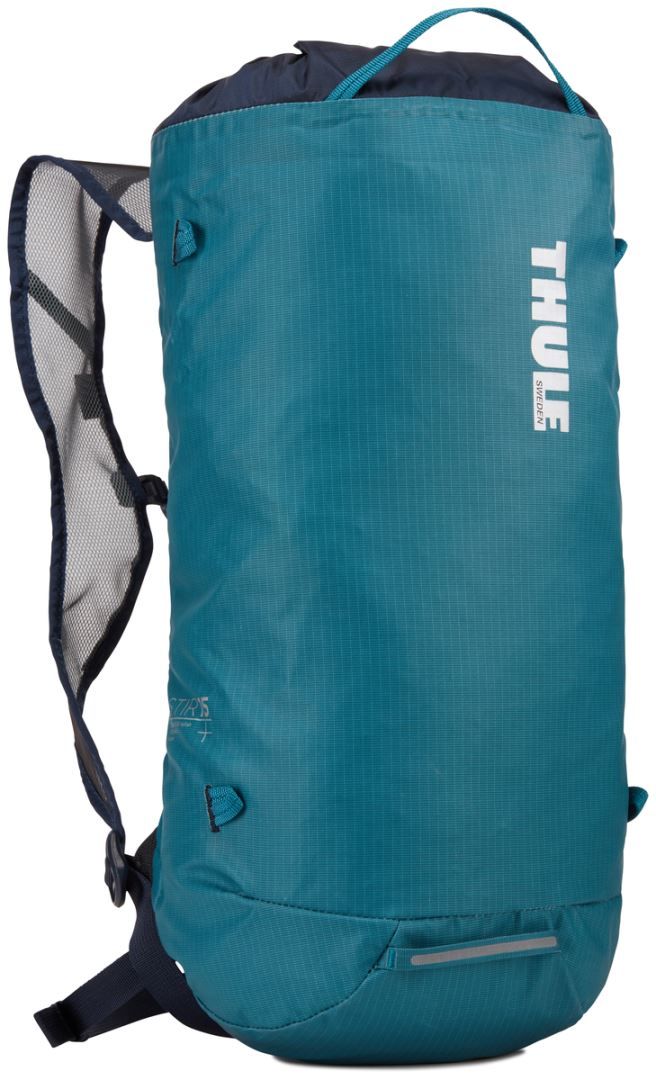 Stir 15L-Rucksack Soellaart.nl
