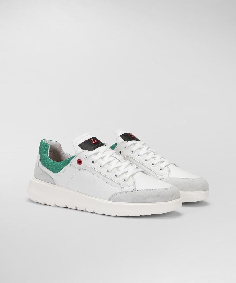 Zamami Sportschuh Herren Soellaart.nl