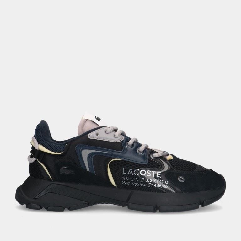 Neo 123 Sportschuh Herren Soellaart.nl