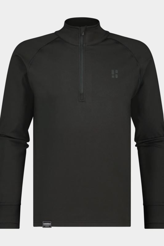 Arctic Pully Heren Soellaart.nl