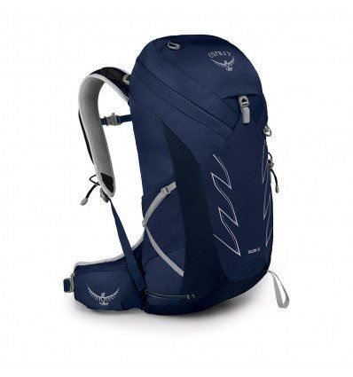 Talon 26 Herren-Rucksack Soellaart.nl
