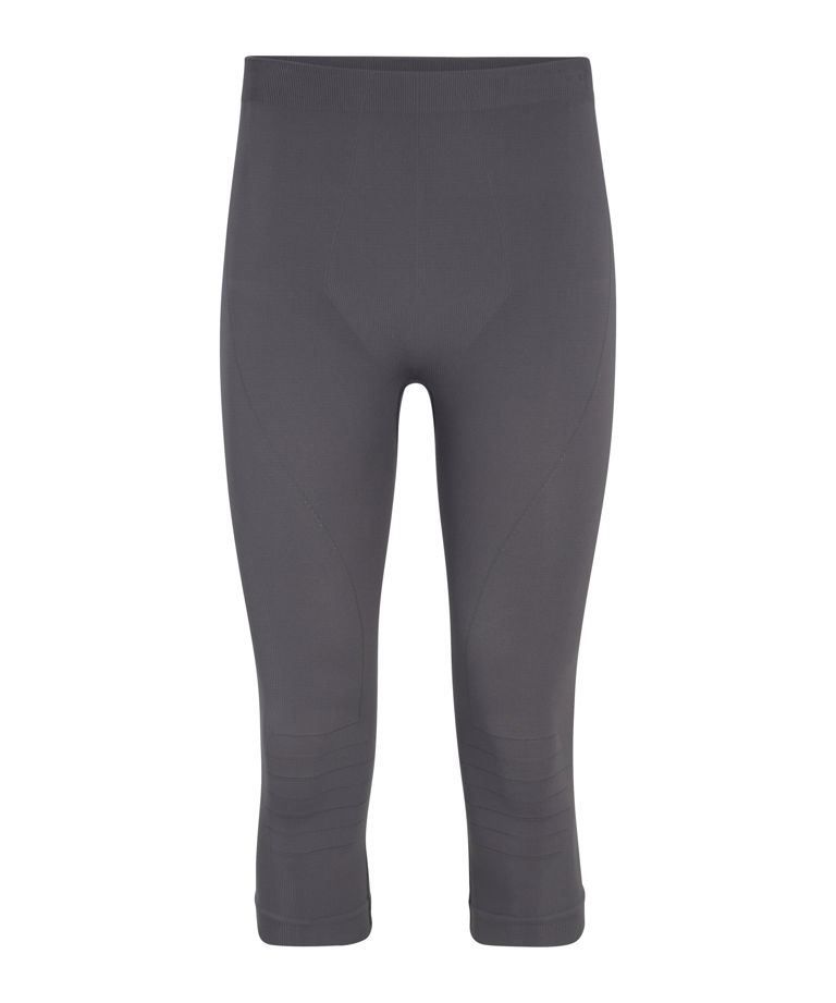Warme 3/4 Strumpfhose Männer Soellaart.nl