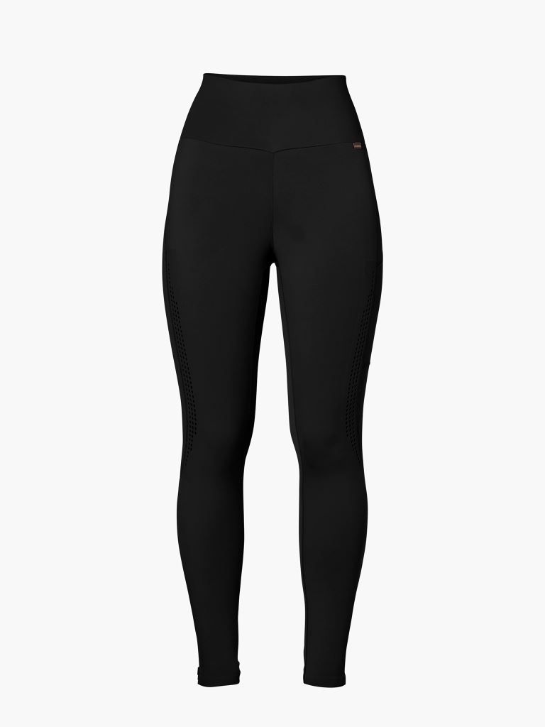 Juliette Legging Dames Soellaart.nl
