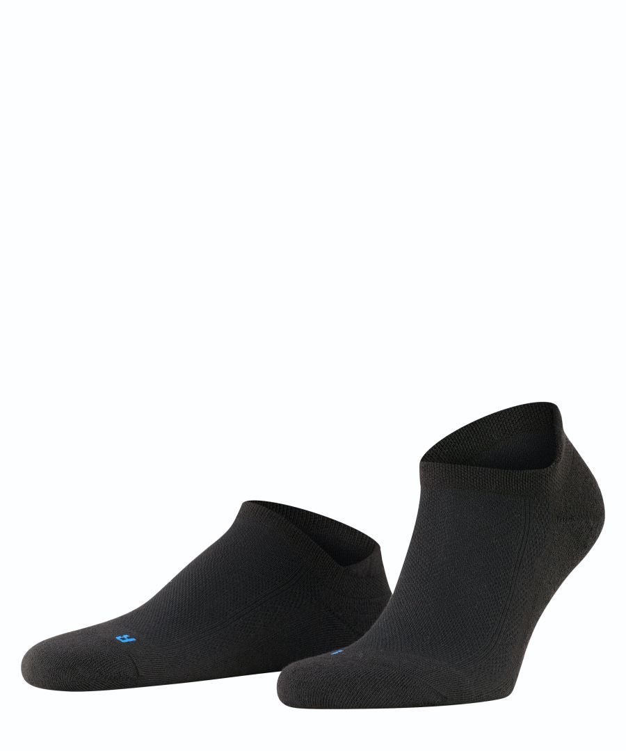 Cool Kick Sneaker Socke Soellaart.nl