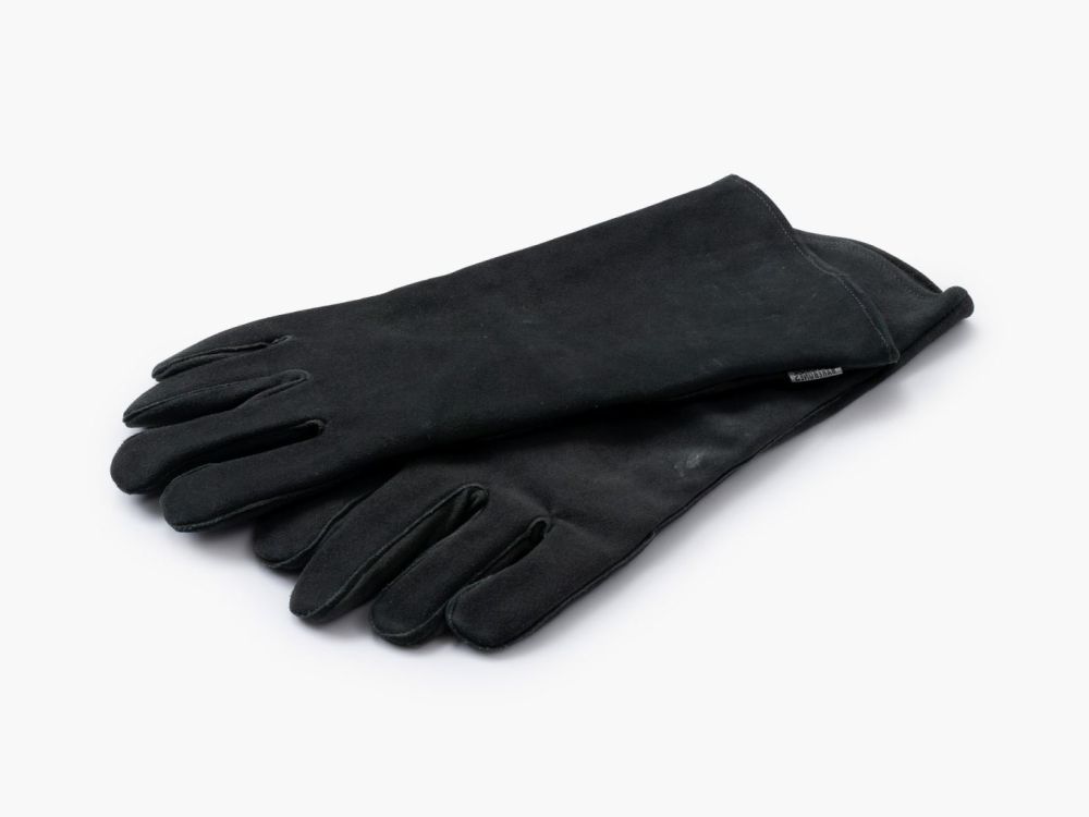 Open Fire Gloves/Hittebestendige Handschoenen Barbecue Accessoire-34A3FA34-B8B8-4100-971C-C4BDAF8EADAA Soellaart.nl