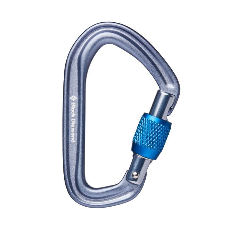 Carabine à vis Hotforge Soellaart.nl