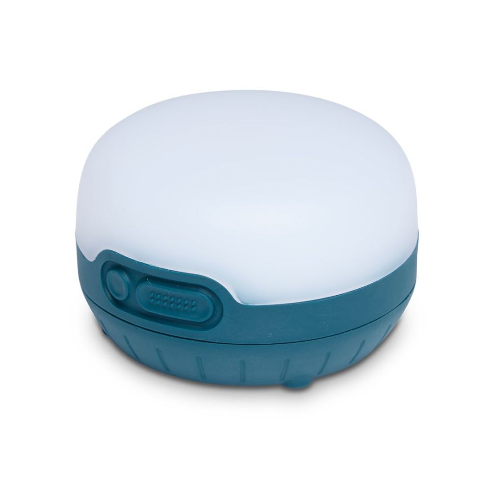 Moji+ Tischlampe Soellaart.nl