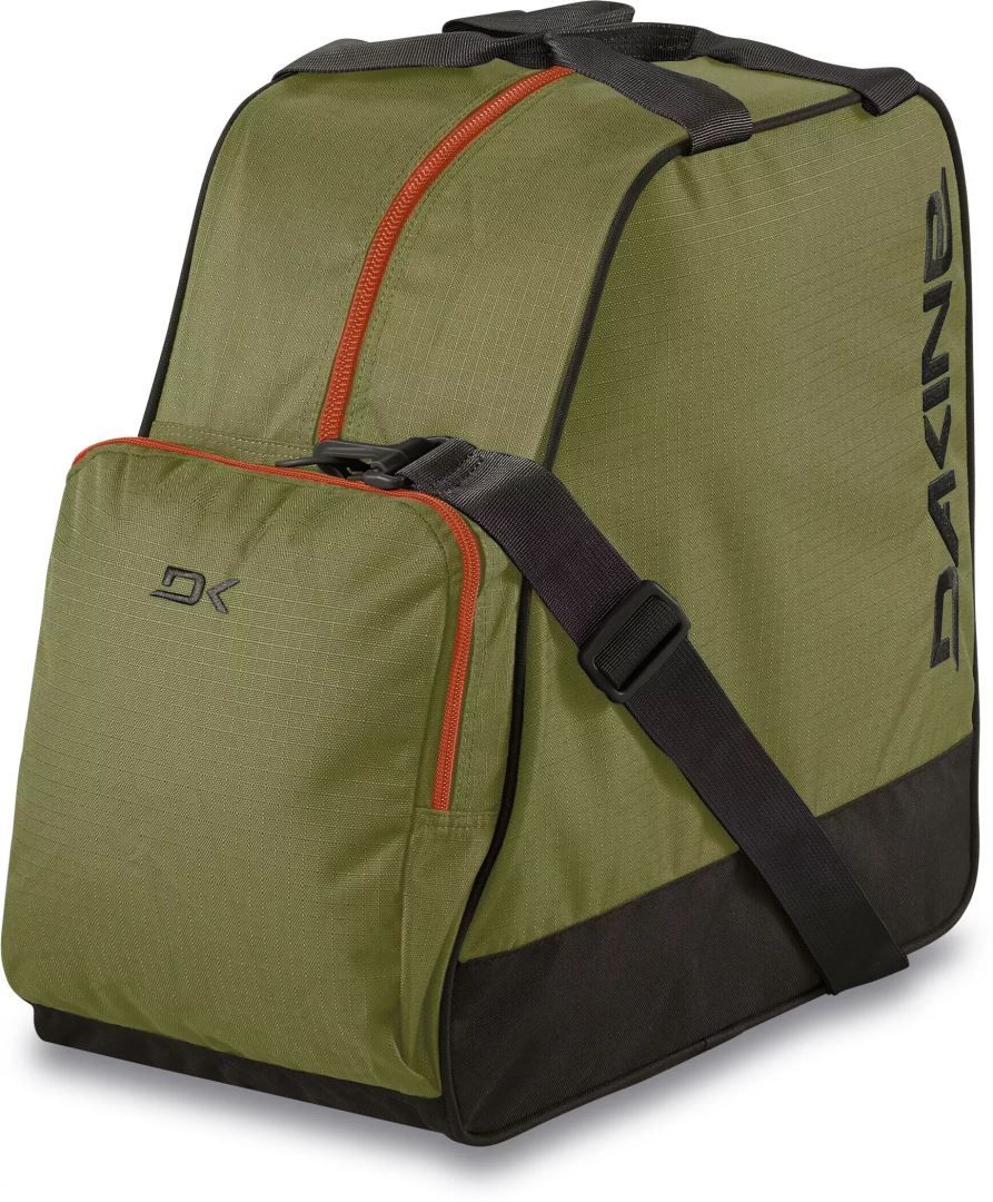 Boot Bag 30L Skischoenhoes Soellaart.nl