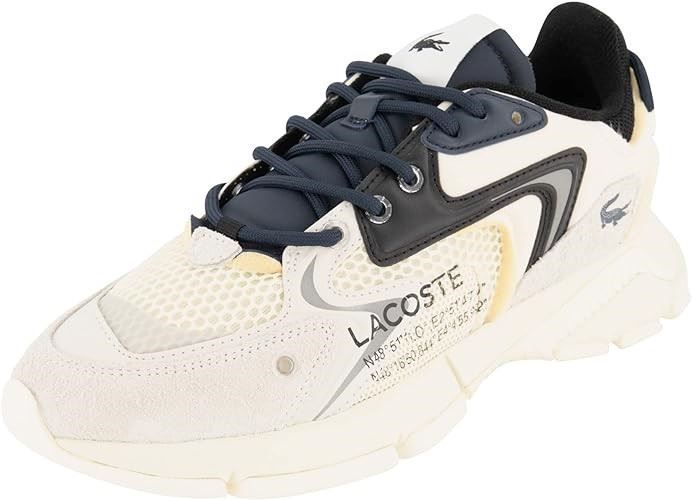 Neo 123 Sportschuh Herren Soellaart.nl