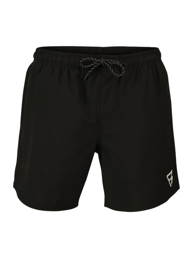 Bru-conic Men Swim Zwembroek Heren Soellaart.nl