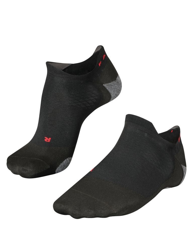Chaussette femme Ru5 Inviw Soellaart.nl