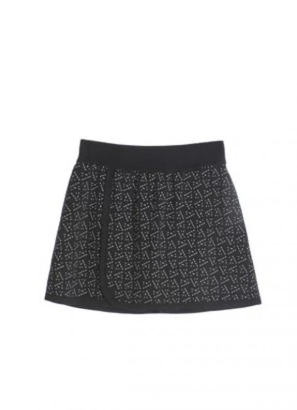 Sofie Sport Rock Damen Soellaart.nl