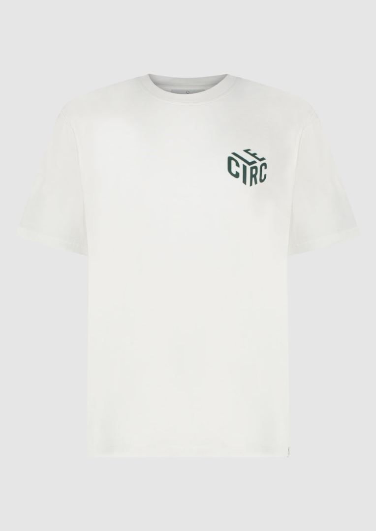 Elio T-Shirt Herren Soellaart.nl