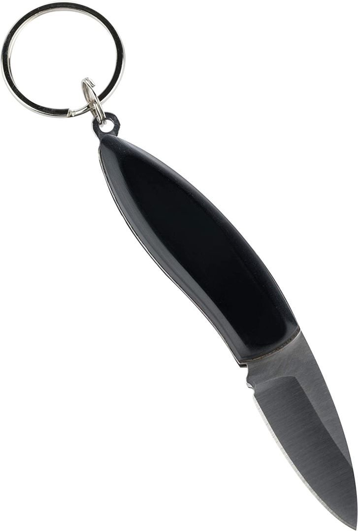 Klappmesser Taschenmesser Soellaart.nl