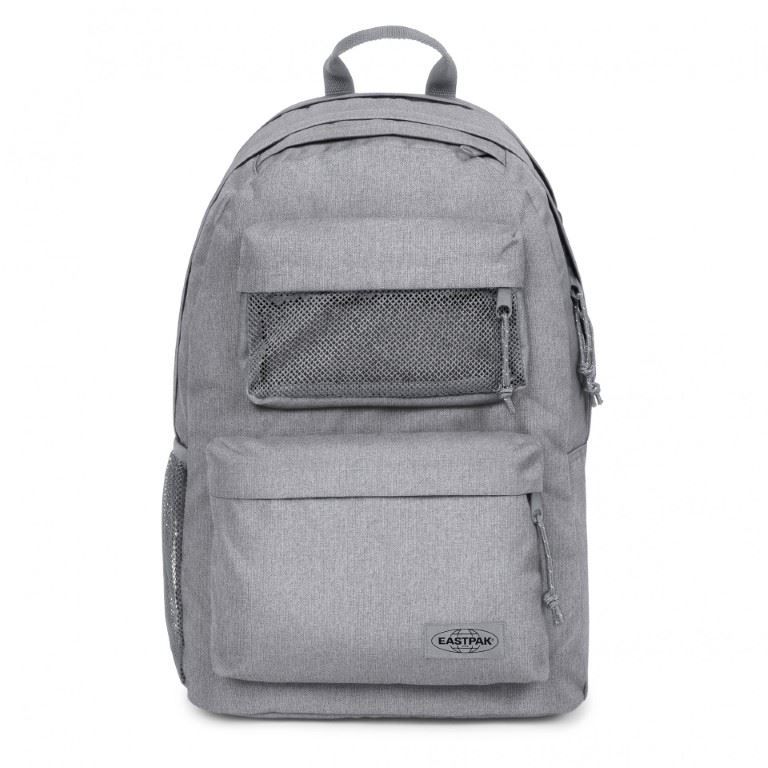 Doppelter Office-Rucksack Soellaart.nl