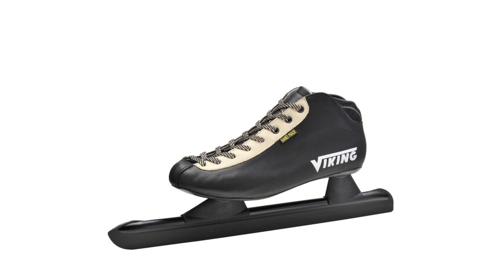 Marathon I Laag 46 Noor Soellaart.nl