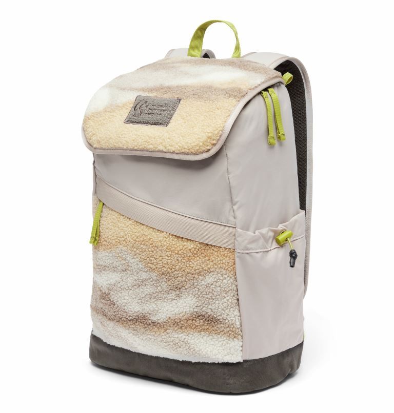 Wallowaβ’ Dagtourrugzak Soellaart.nl