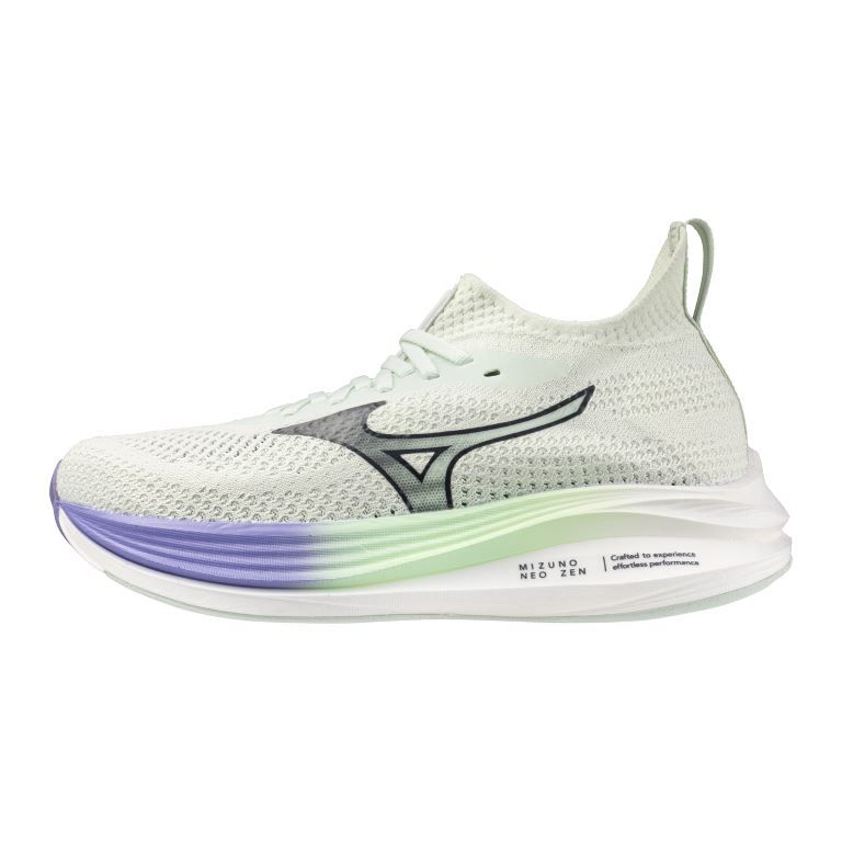 Neo Zen Laufschuh Damen Soellaart.nl