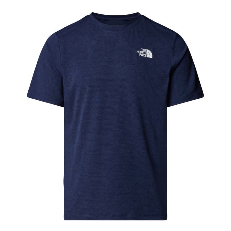 24/7 S/S T-Shirt Herren Soellaart.nl