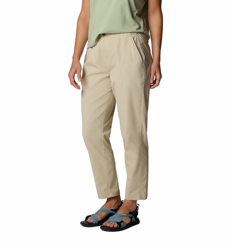 Cedar Crestβ’ Wandelbroek Dames Soellaart.nl