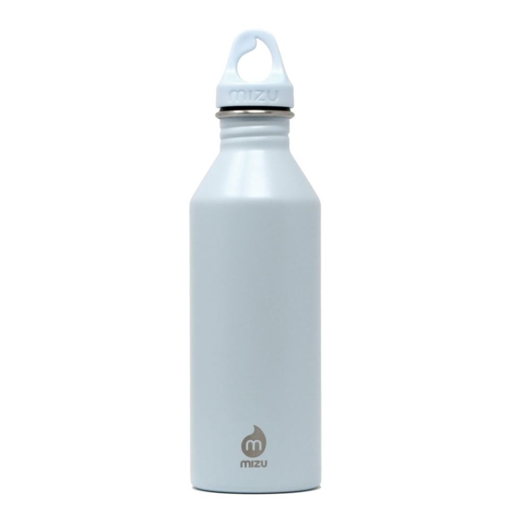 M8 750 Ml Drinkfles Soellaart.nl