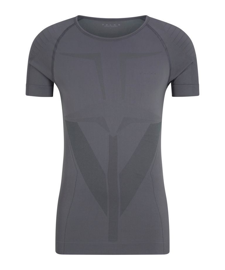 W Shortsleeved Heren Hemd Soellaart.nl