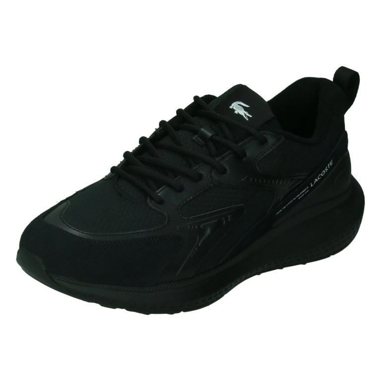 Evo 124 Sportschuh Herren Soellaart.nl