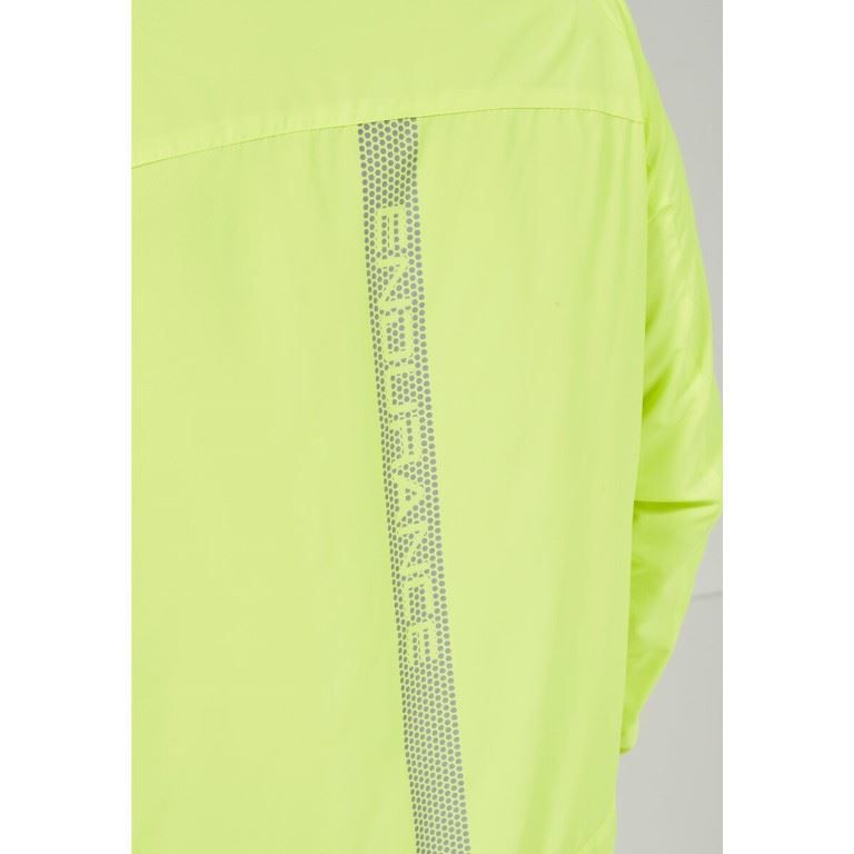 Earlington Trainingsjacke Herren Soellaart.nl