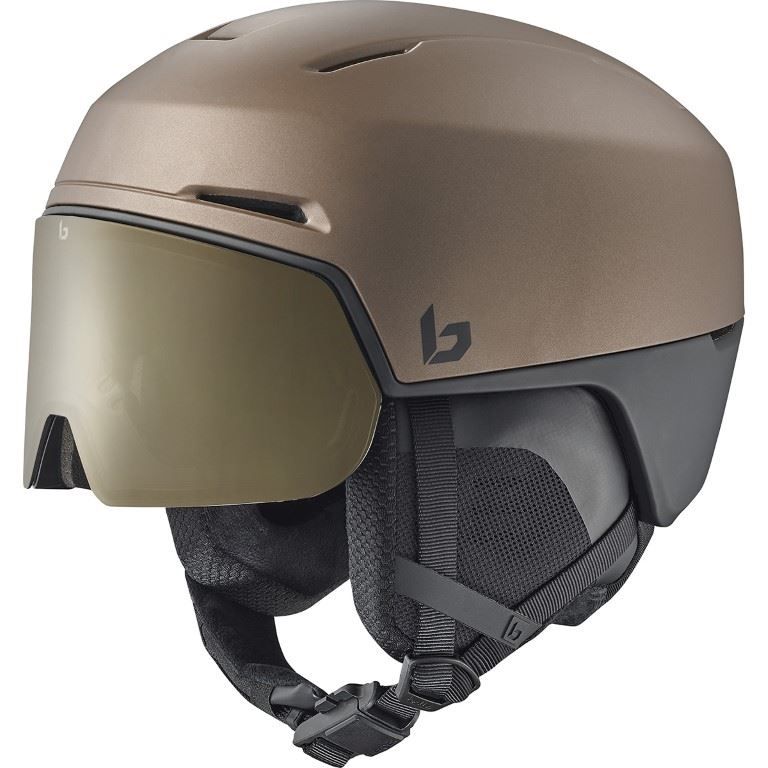 X-Fusion Helm Soellaart.nl