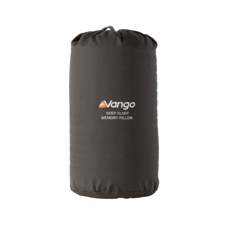 Deep Sleep Memory Kussen Soellaart.nl