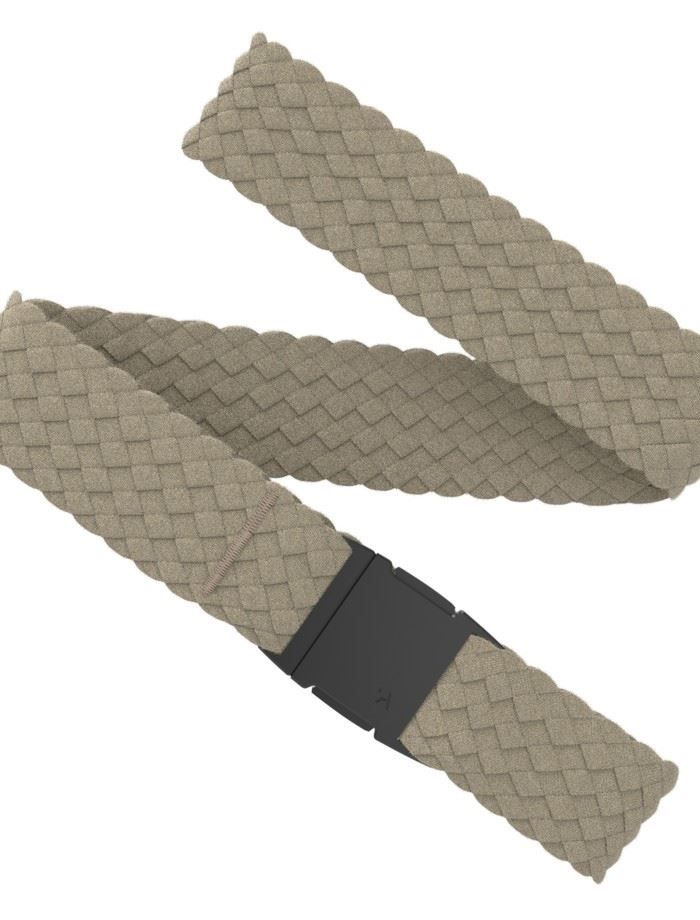 Futureweave Riem Soellaart.nl