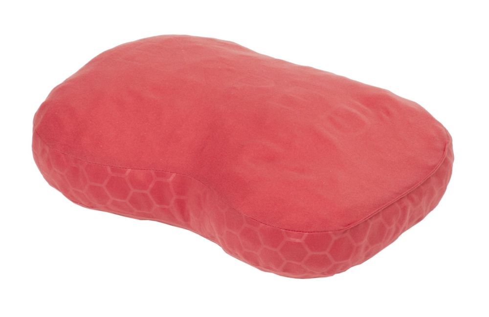 Deepsleep Pillow Kopfkissen Soellaart.nl