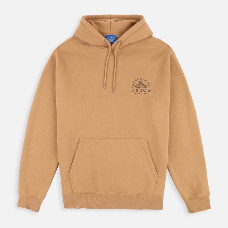 Surfcamp Pullover Herren Soellaart.nl