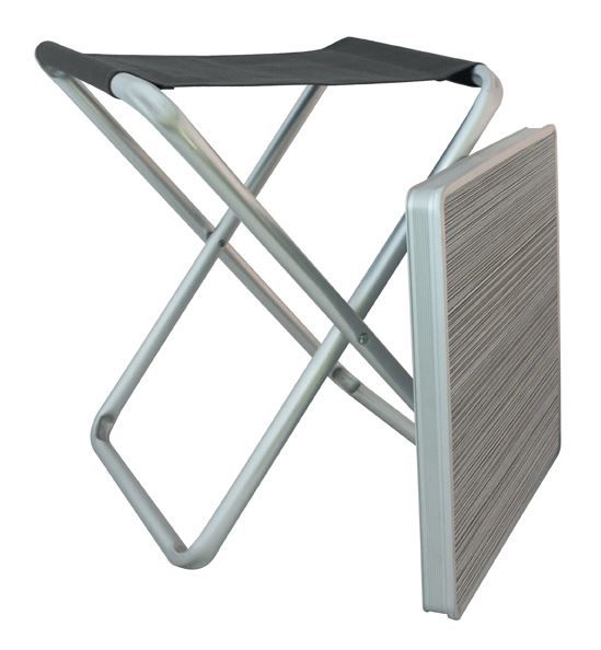 Campus Krukje Soellaart.nl