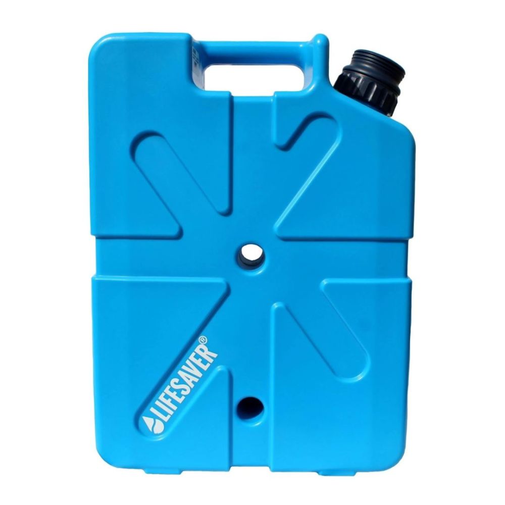 Jerrycan 10K Jerrycan Soellaart.nl