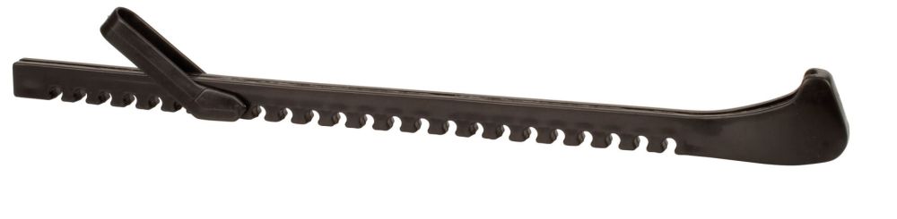 Schaatsbeschermer Noren Soellaart.nl