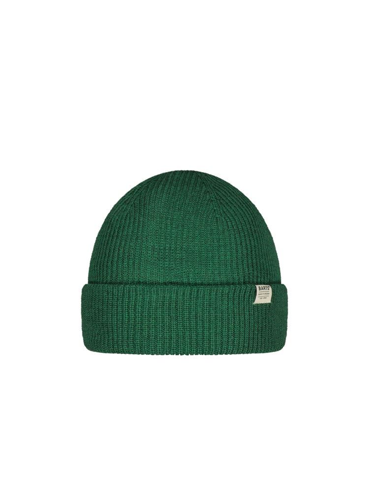 Stonel Beanie Hut Männer Soellaart.nl