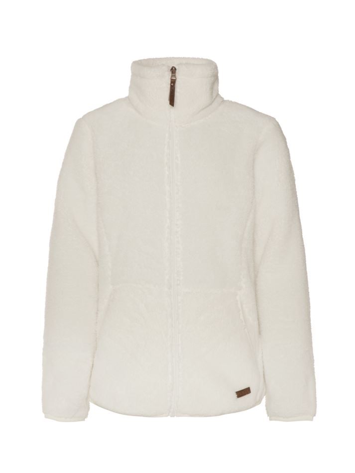 Riri Vollständiger Reißverschluss Fleece Kinder Soellaart.nl